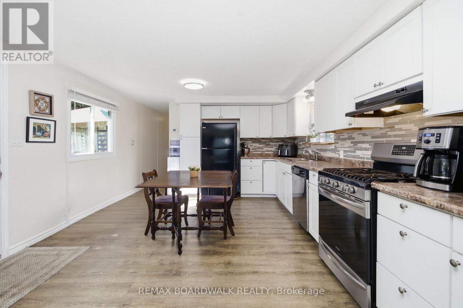505 Maple Grove Road Property Photo 12