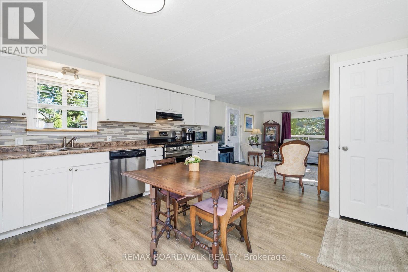 505 Maple Grove Road Property Photo 15
