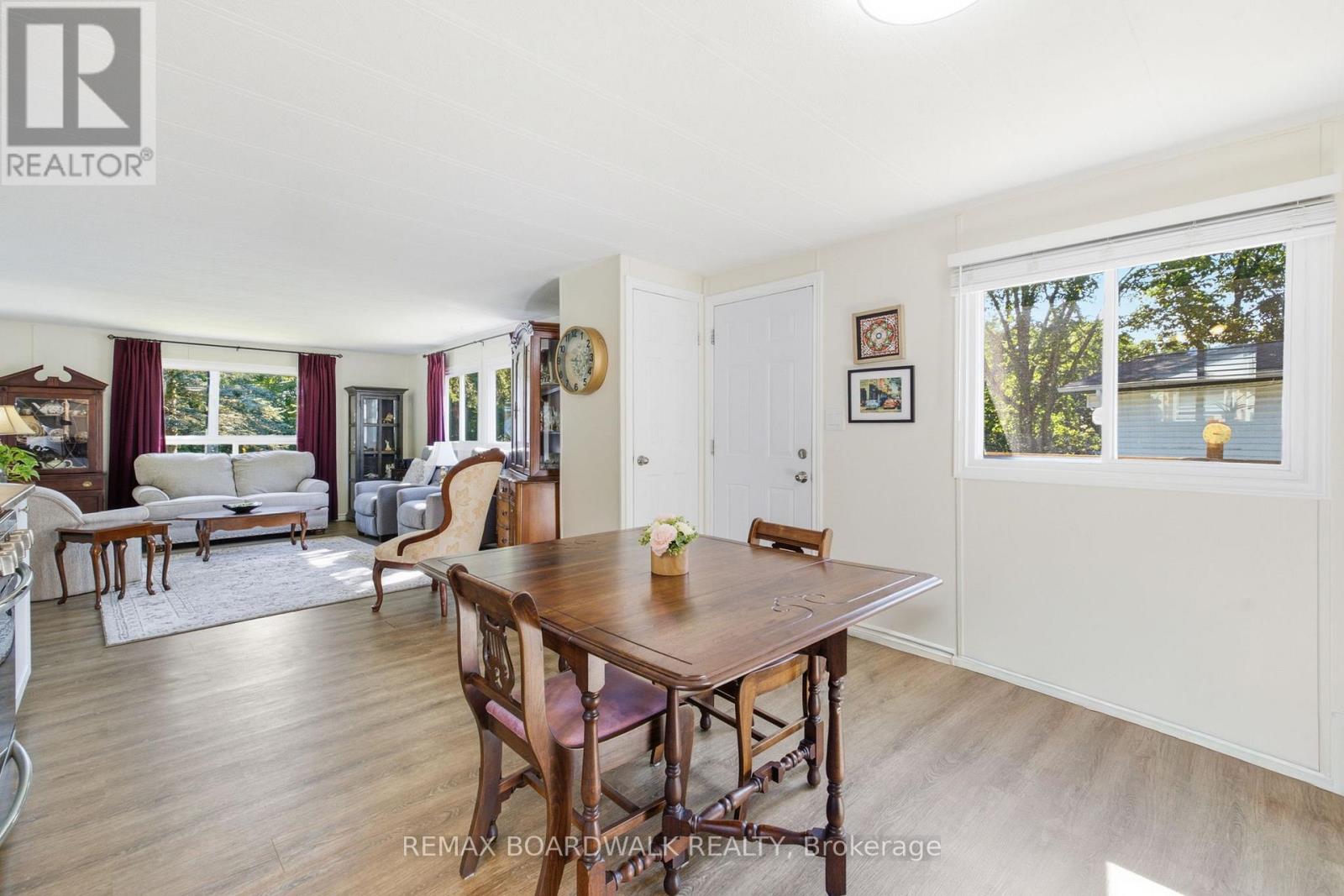 505 Maple Grove Road Property Photo 16