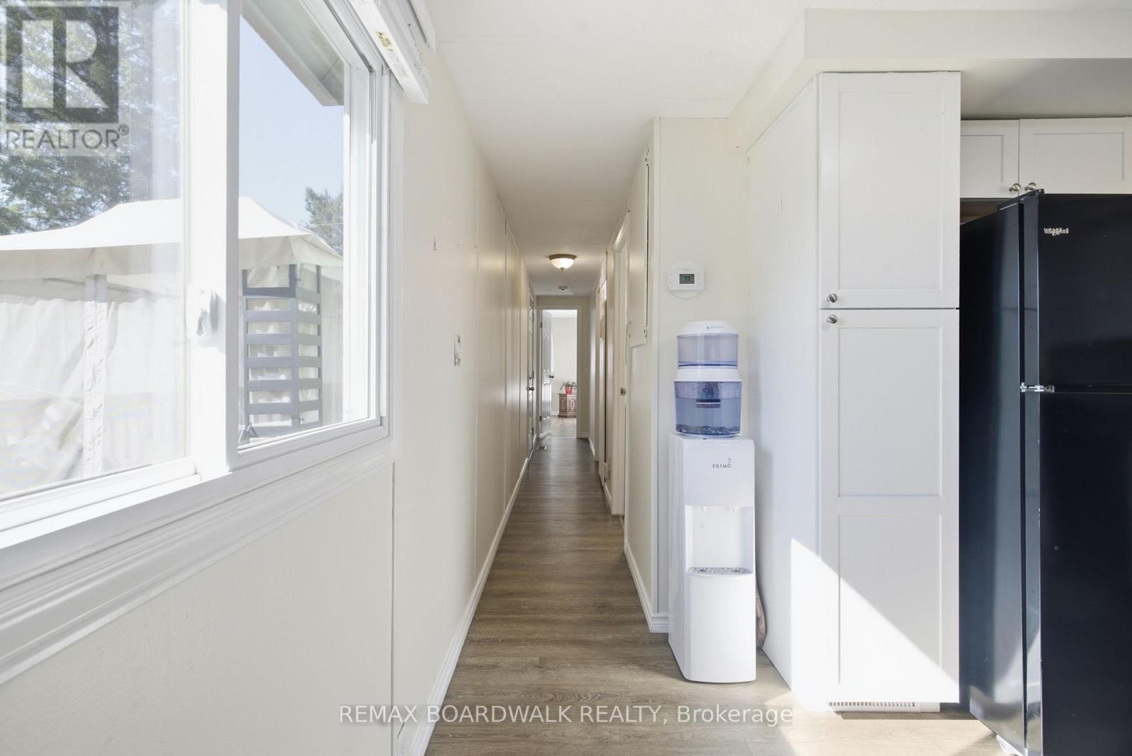 505 Maple Grove Road Property Photo 17
