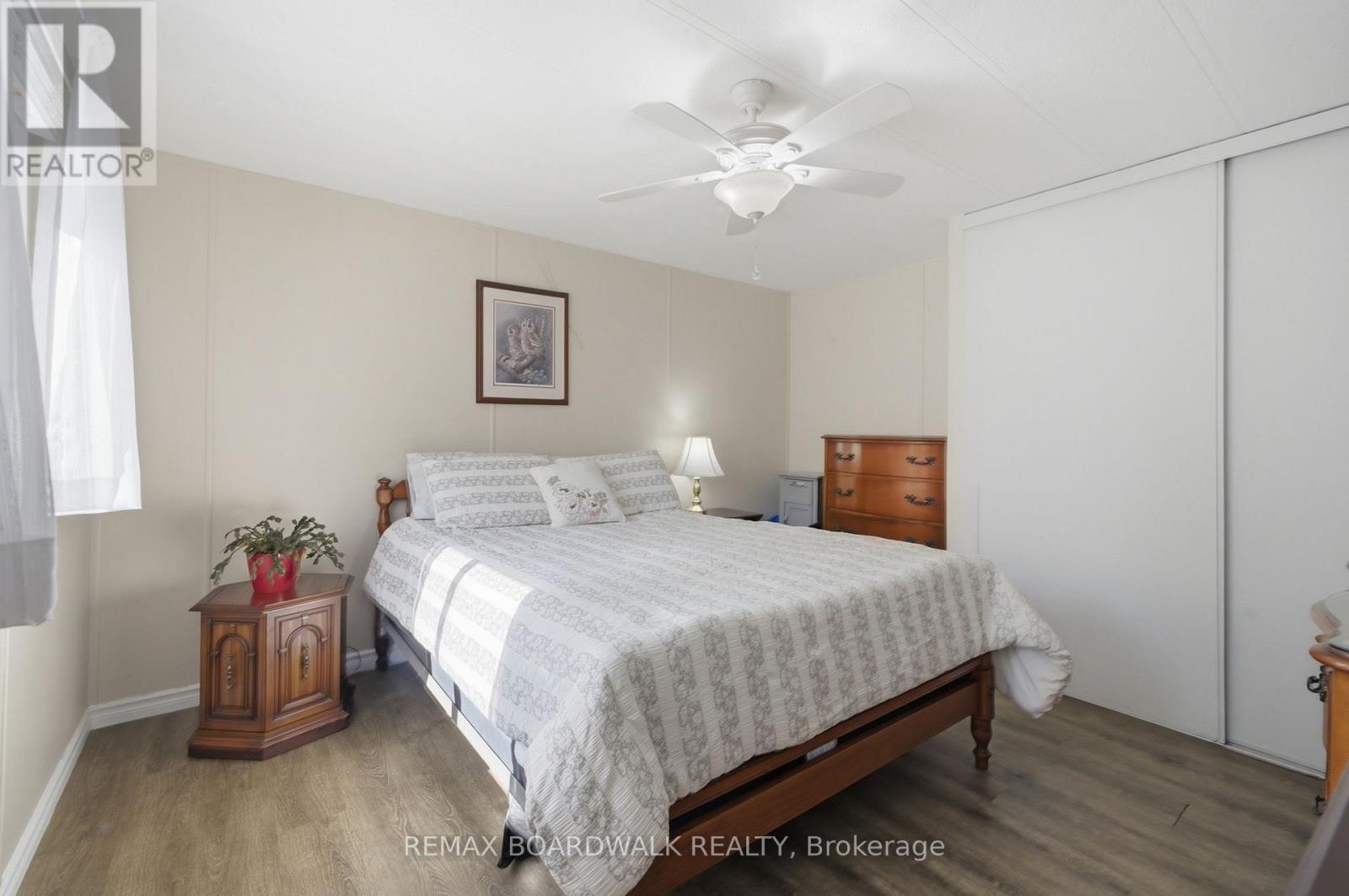 505 Maple Grove Road Property Photo 19