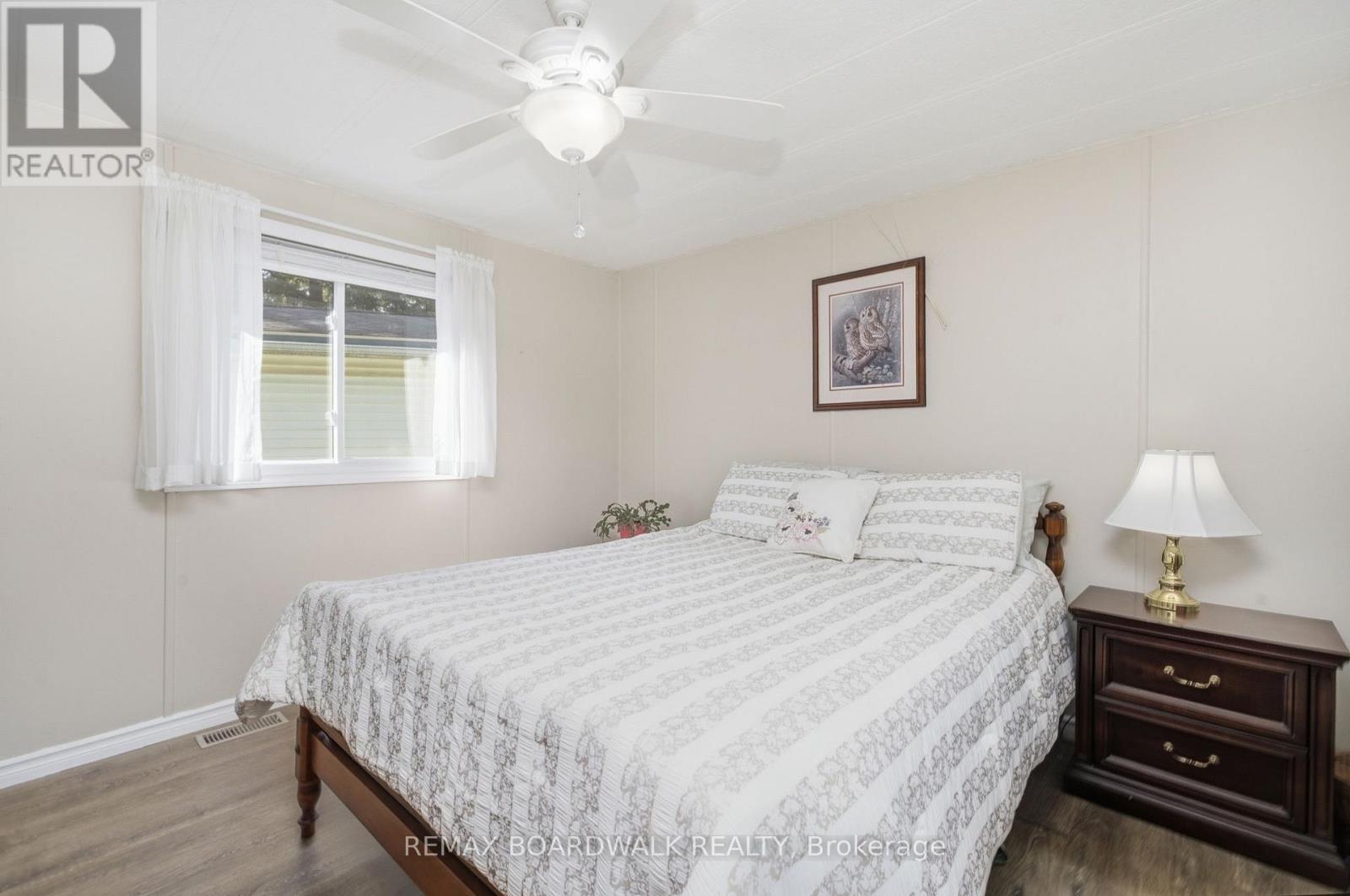 505 Maple Grove Road Property Photo 20