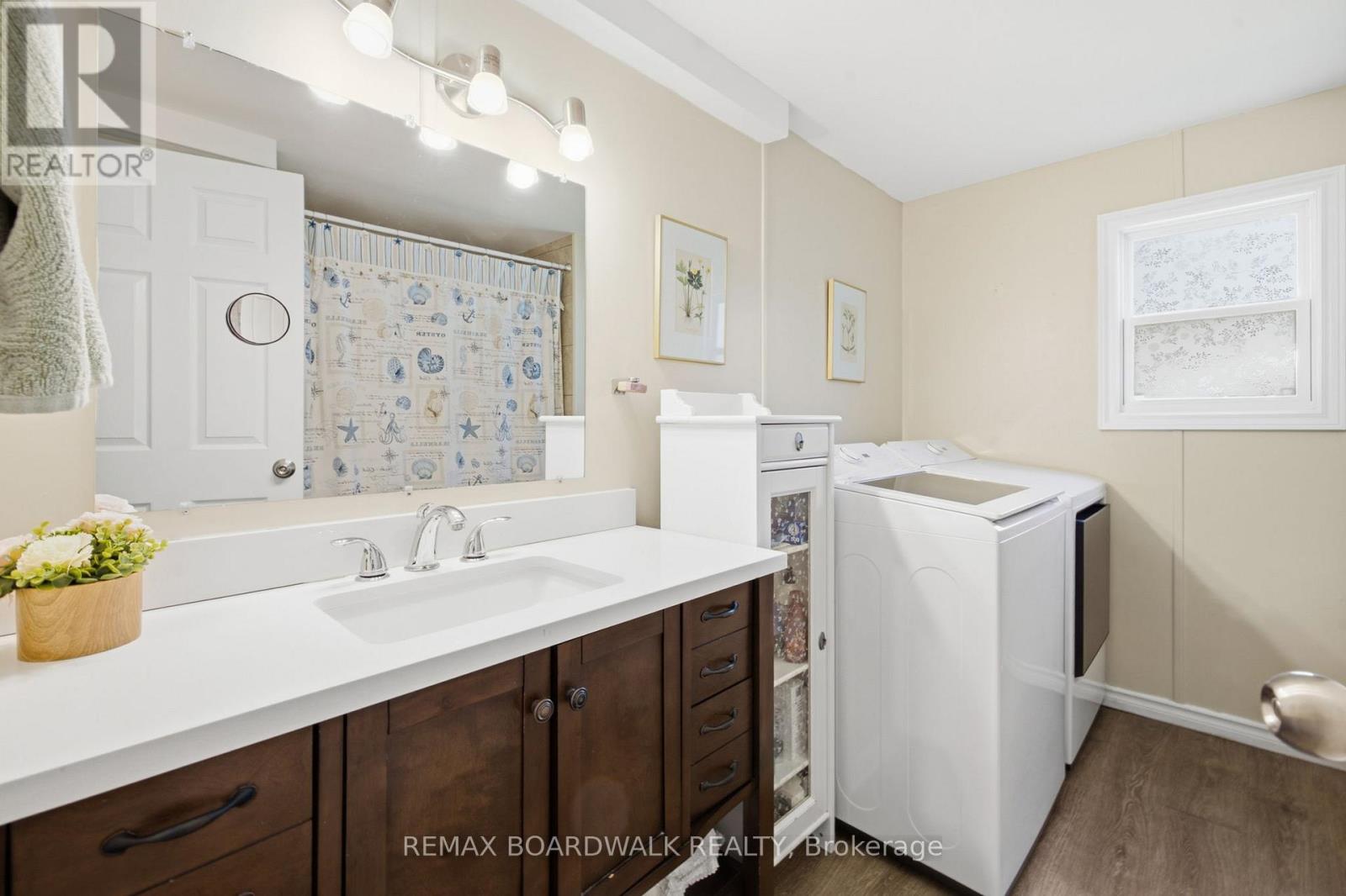 505 Maple Grove Road Property Photo 21