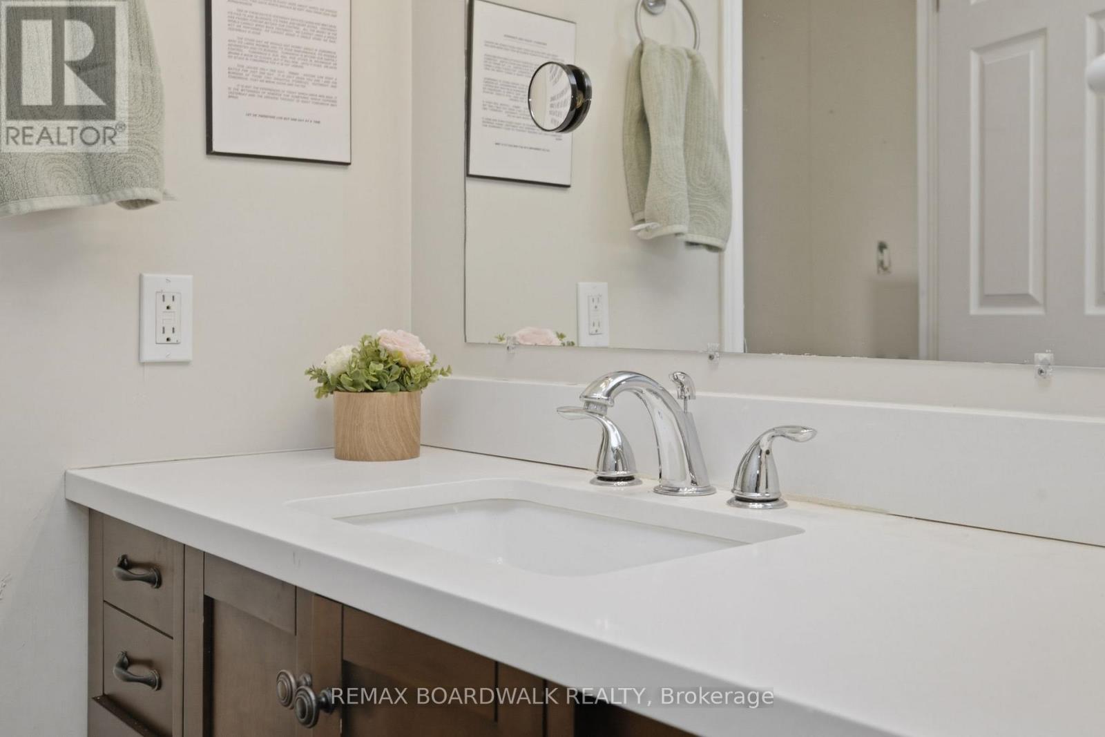505 Maple Grove Road Property Photo 22