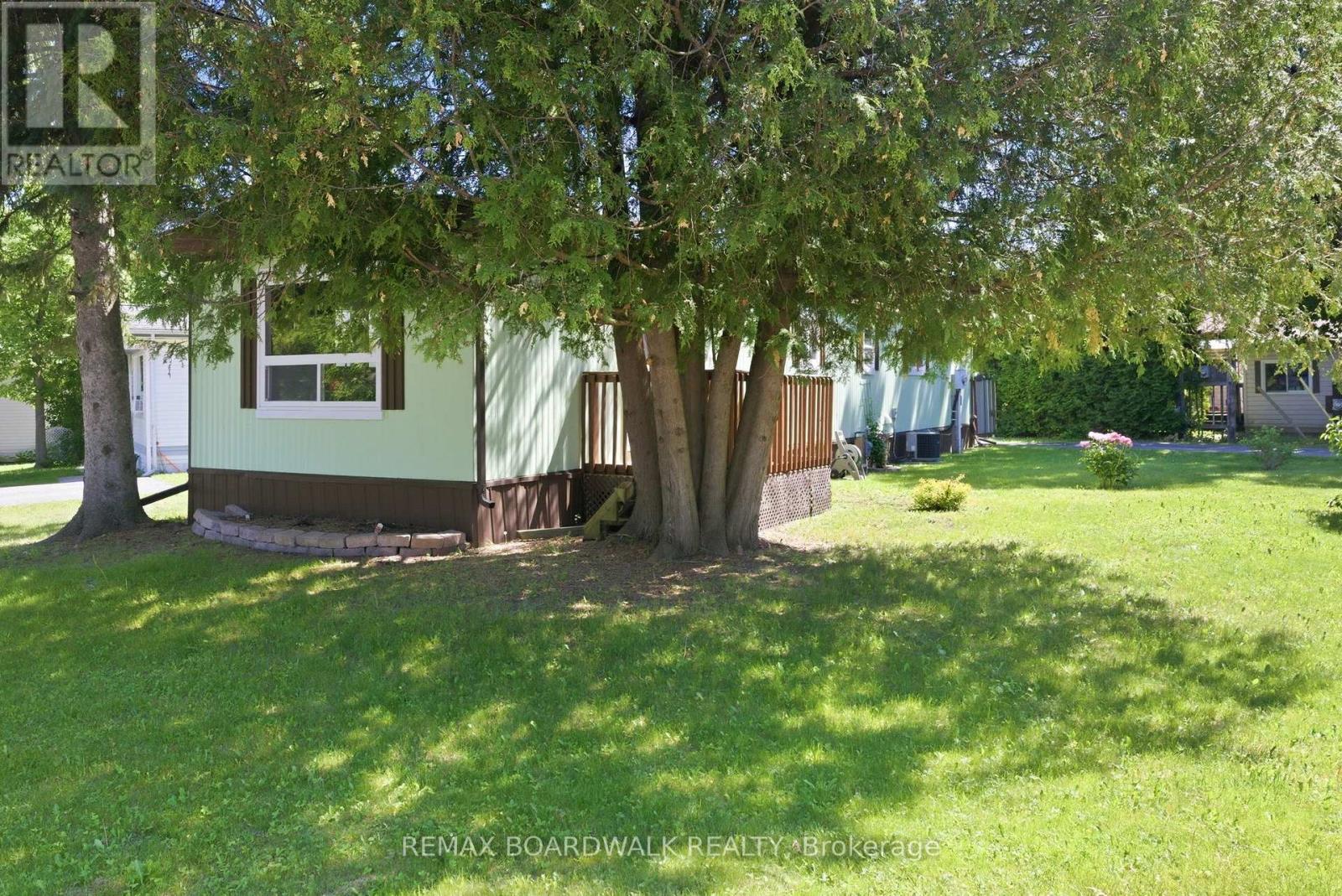 505 Maple Grove Road Property Photo 24