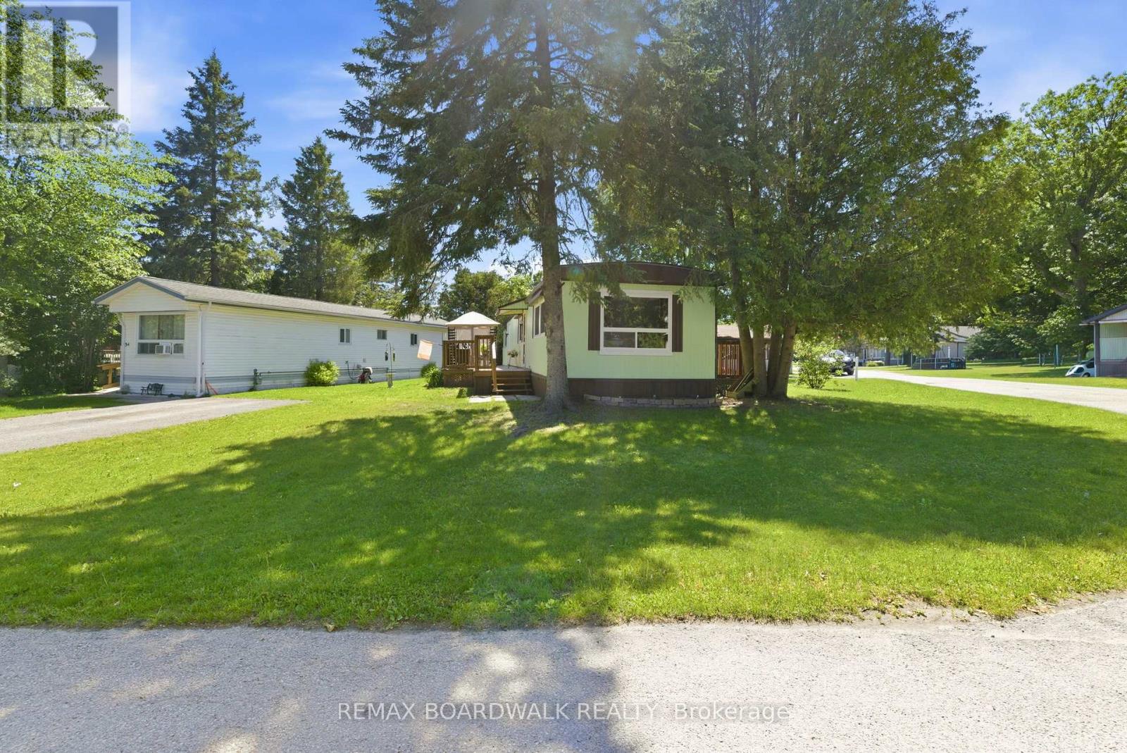505 Maple Grove Road Property Photo 25
