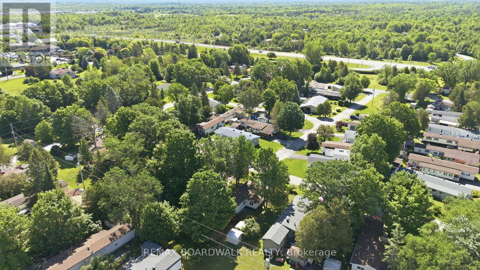505 Maple Grove Road Property Photo 26