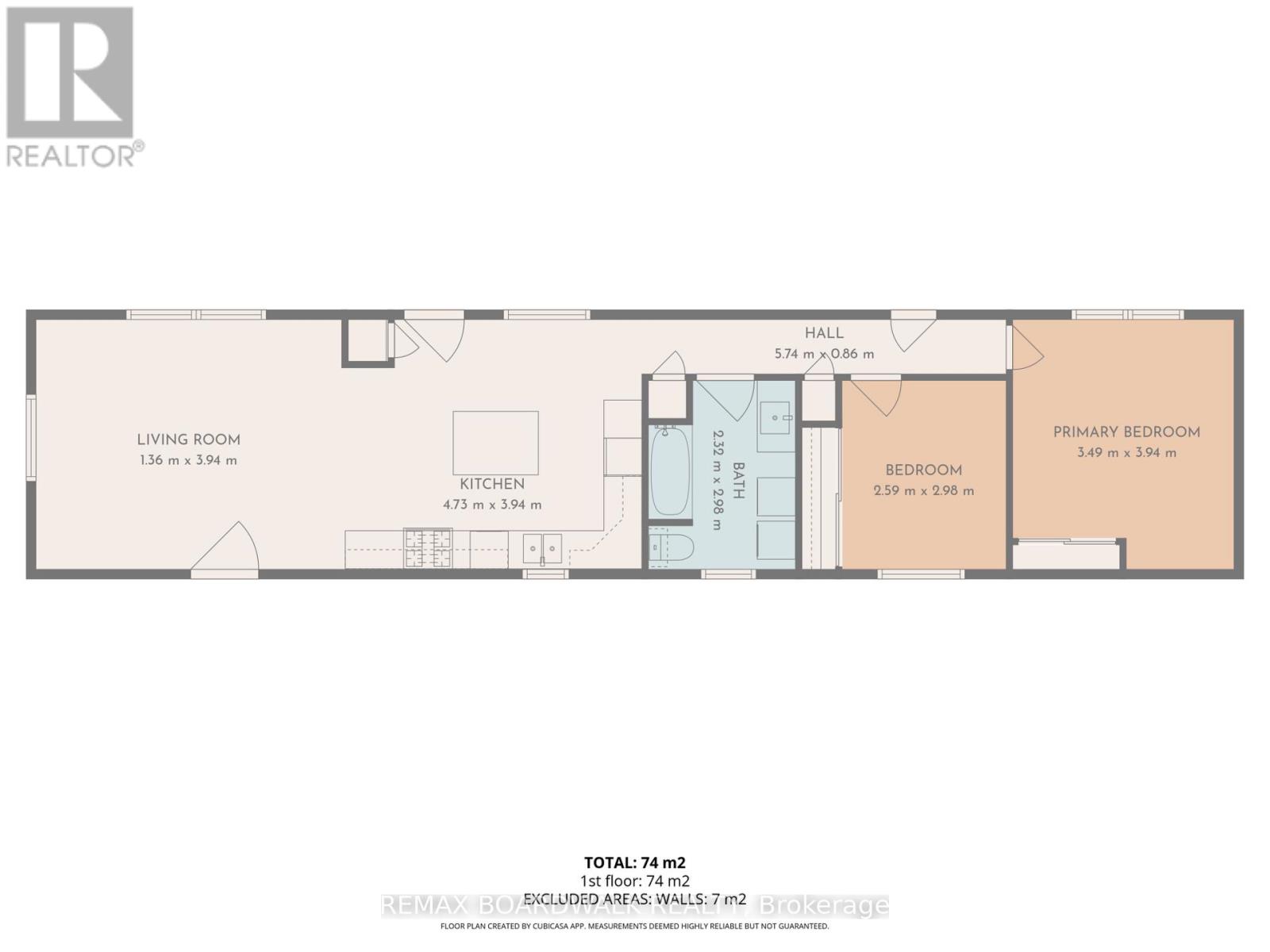 505 Maple Grove Road Property Photo 27