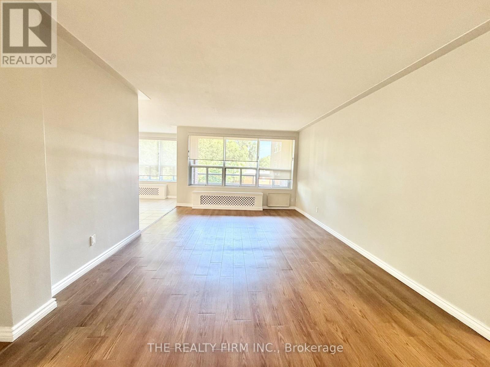 409 - 10 Beechwood Place Property Photo 2