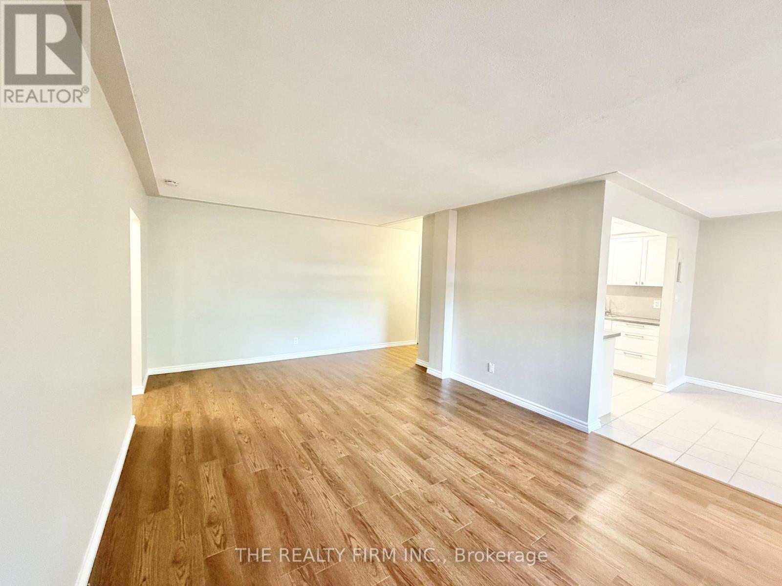 409 - 10 Beechwood Place Property Photo 3