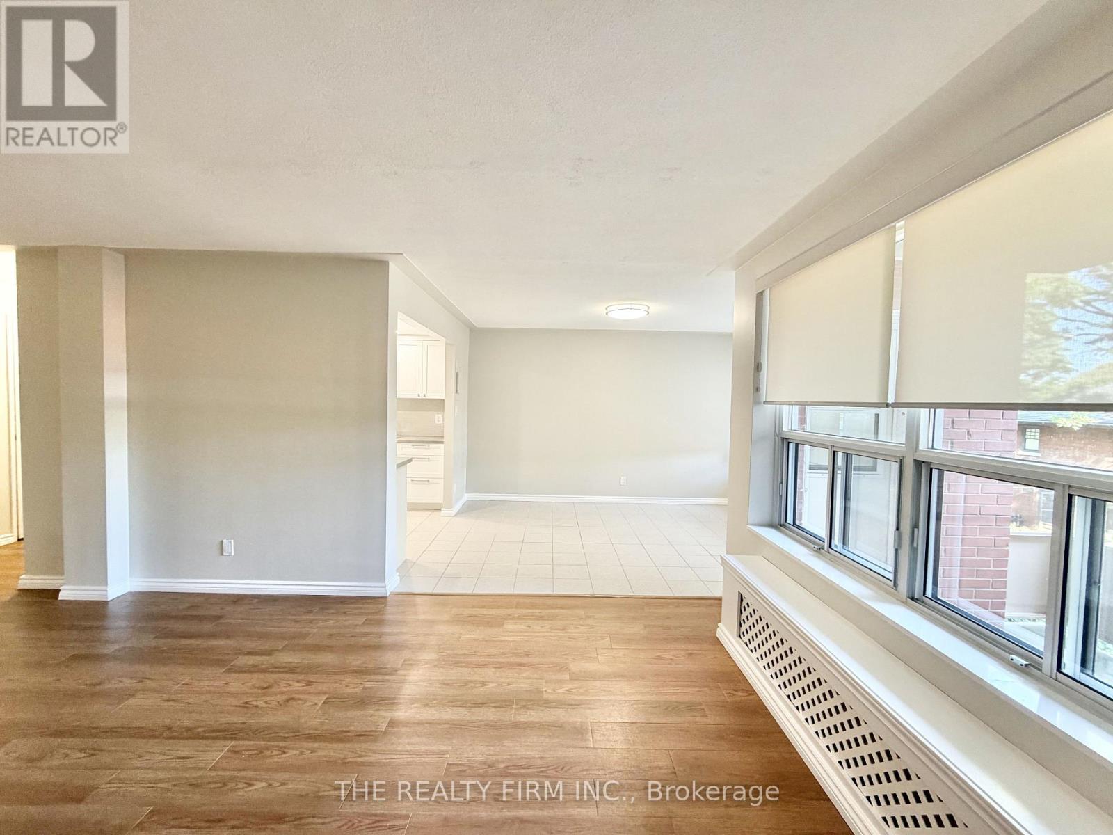 409 - 10 Beechwood Place Property Photo 4