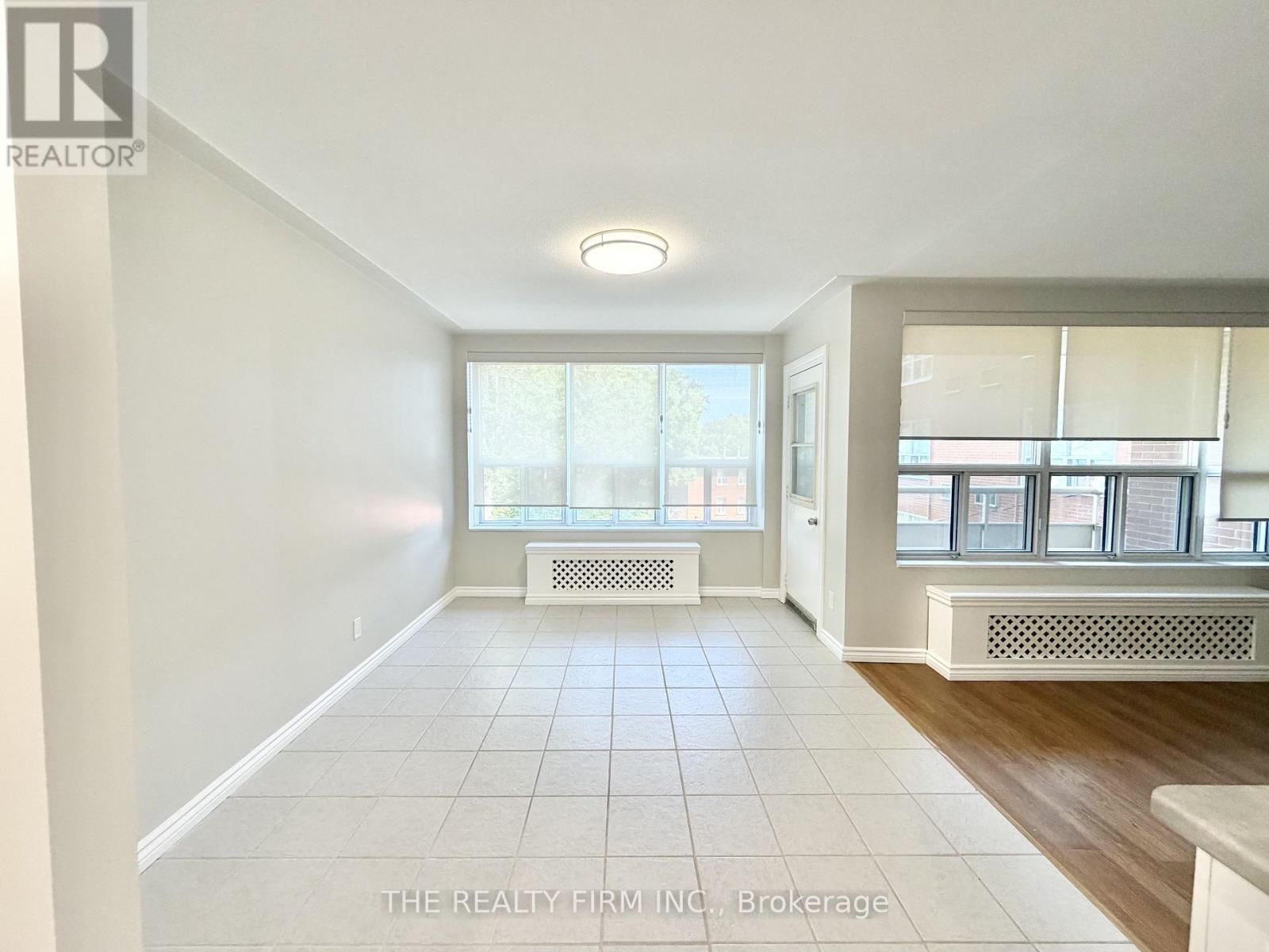 409 - 10 Beechwood Place Property Photo 8