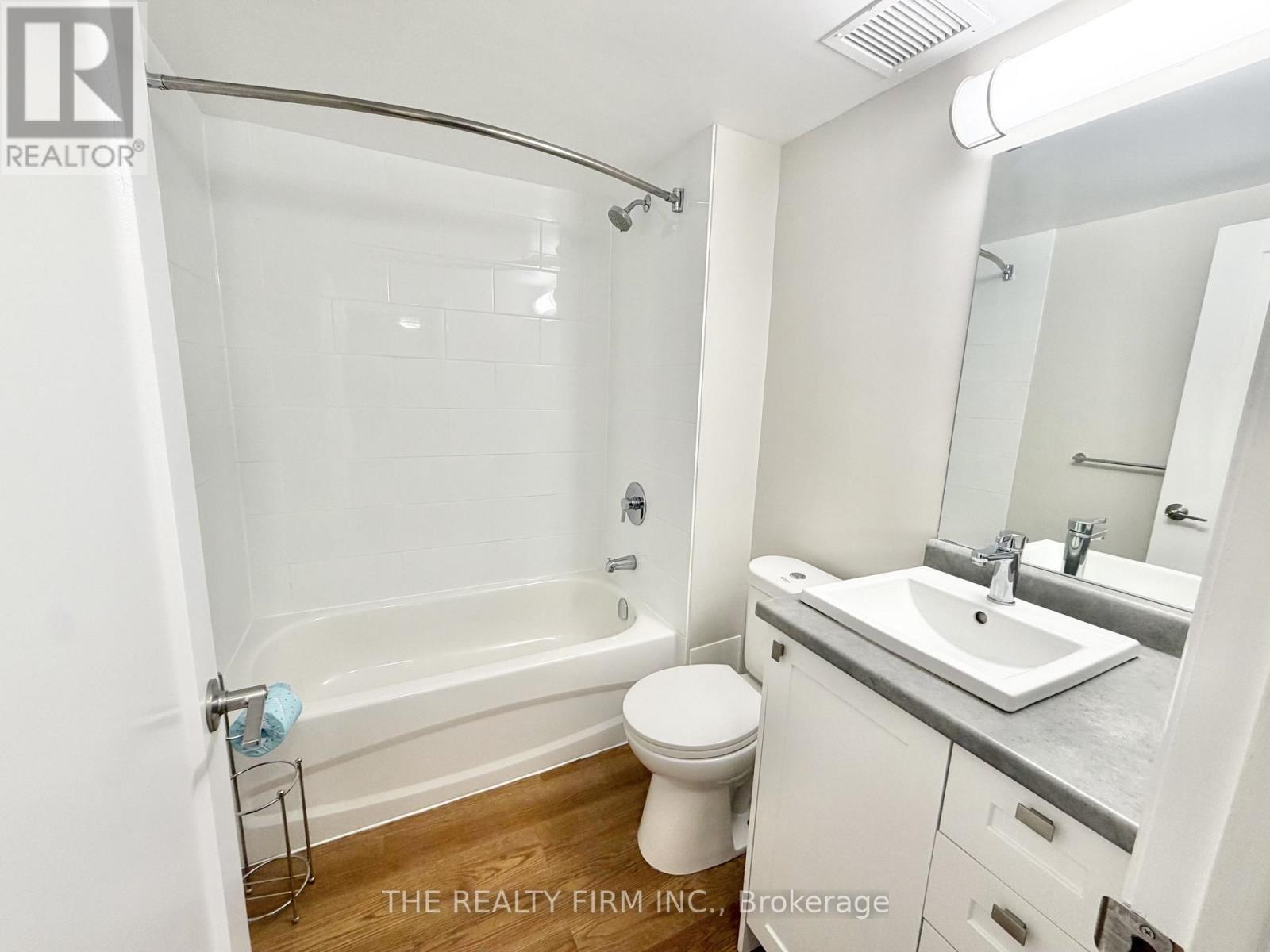 409 - 10 Beechwood Place Property Photo 10