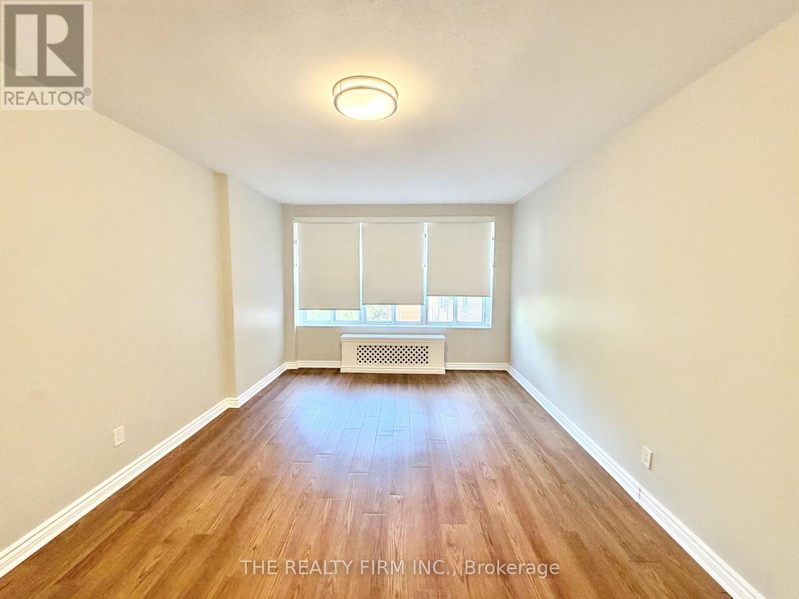 409 - 10 Beechwood Place Property Photo 11