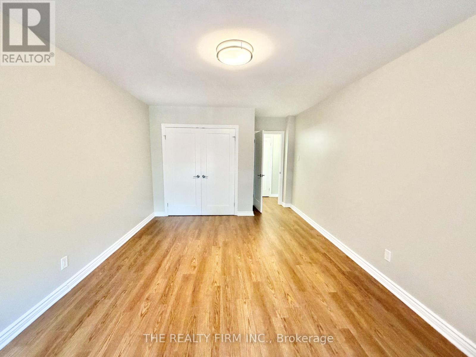 409 - 10 Beechwood Place Property Photo 12
