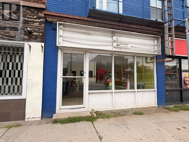 779 Barton Street E Property Photo 2