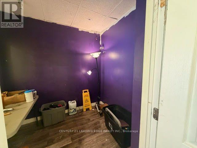 779 Barton Street E Property Photo 5