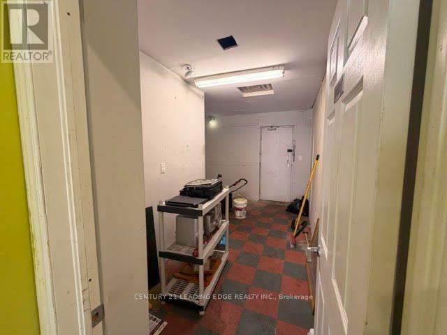 779 Barton Street E Property Photo 6
