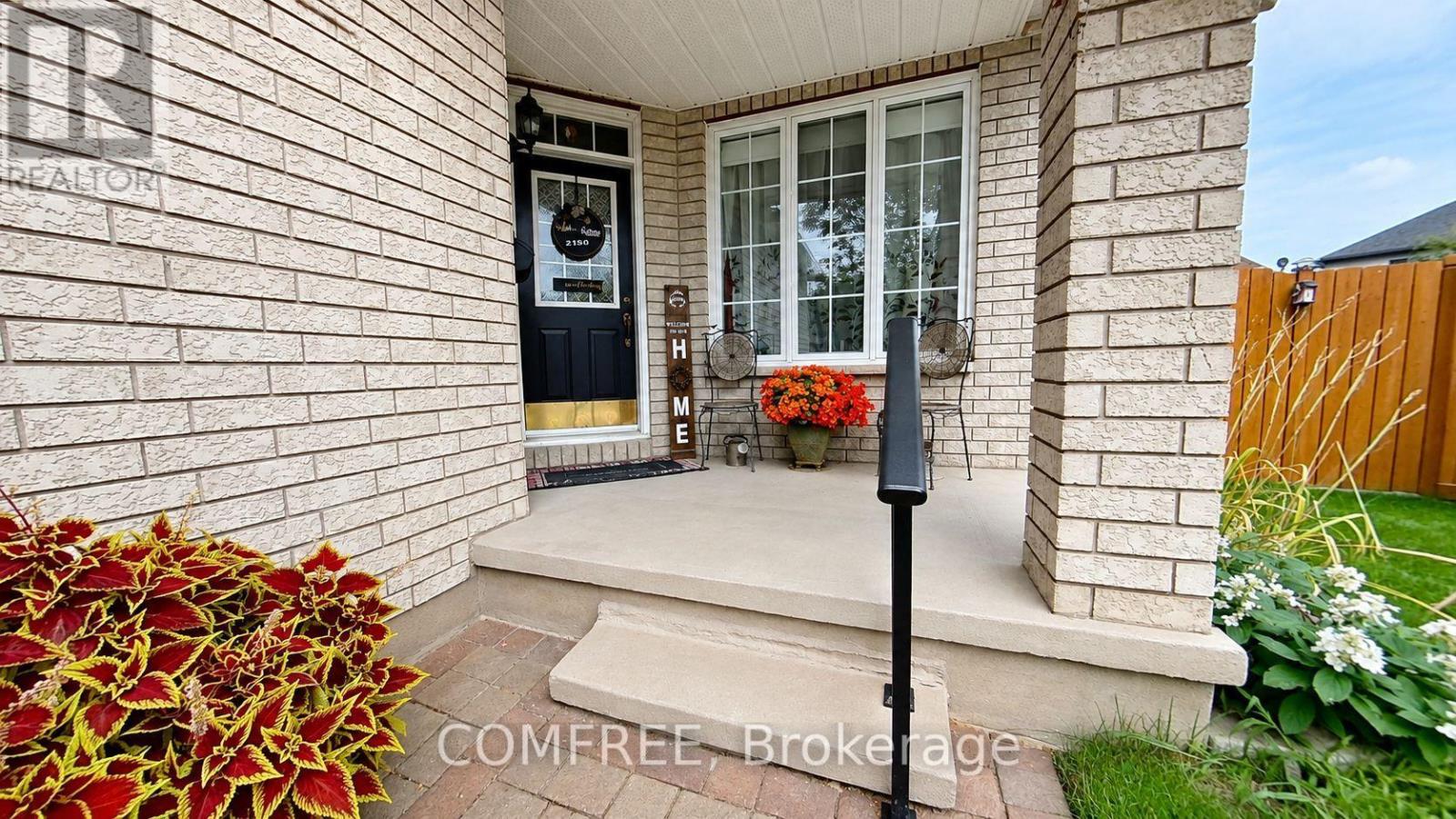 2150 Sojourn Street Property Photo 2
