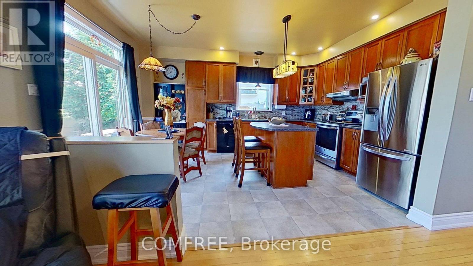 2150 Sojourn Street Property Photo 3