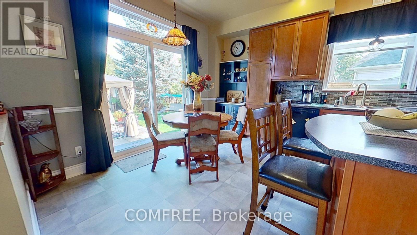 2150 Sojourn Street Property Photo 4