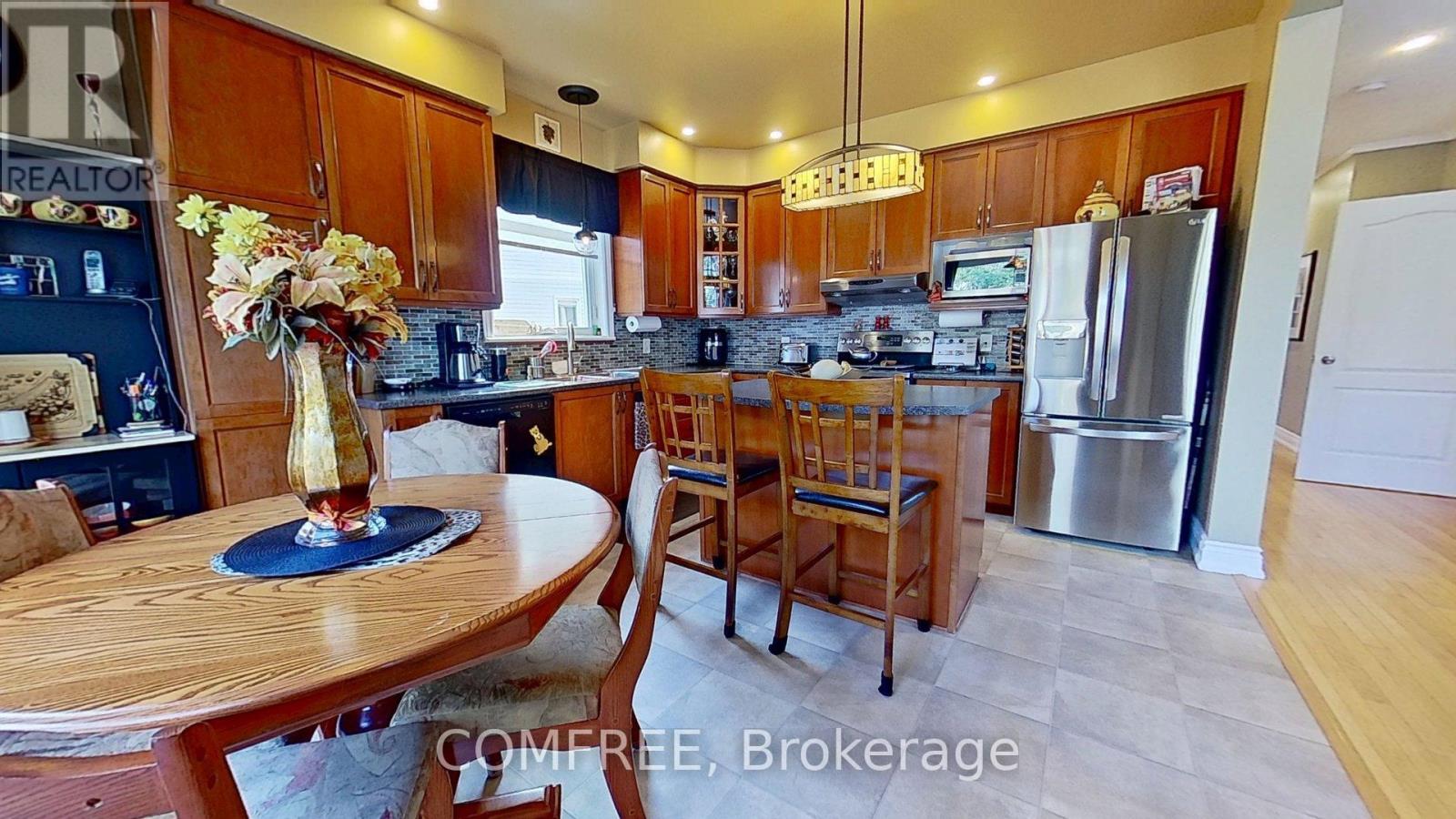 2150 Sojourn Street Property Photo 5