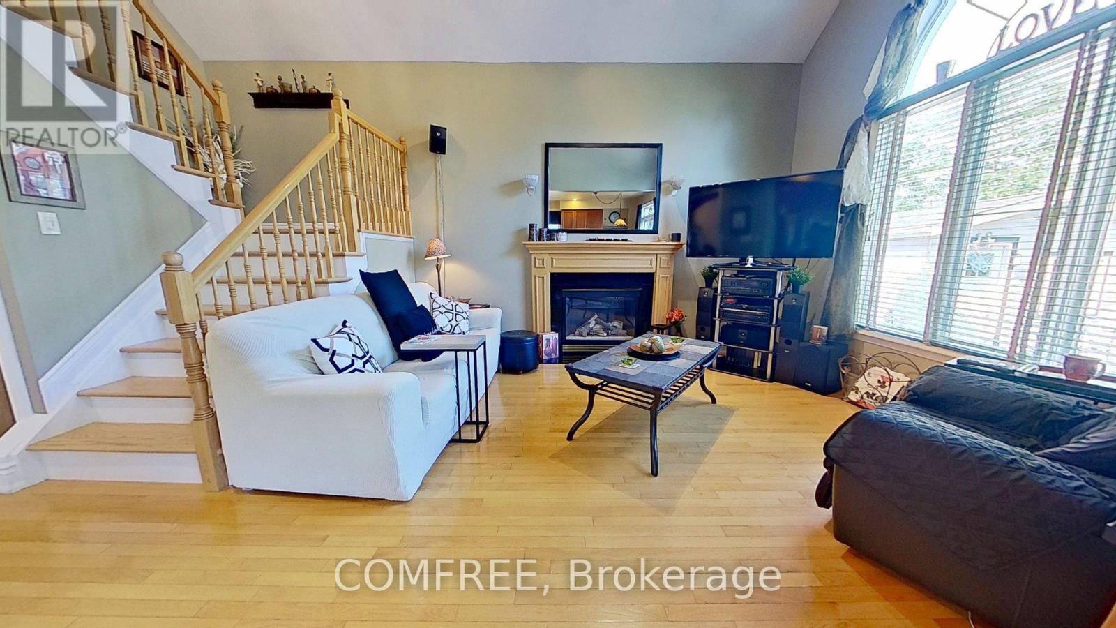 2150 Sojourn Street Property Photo 6