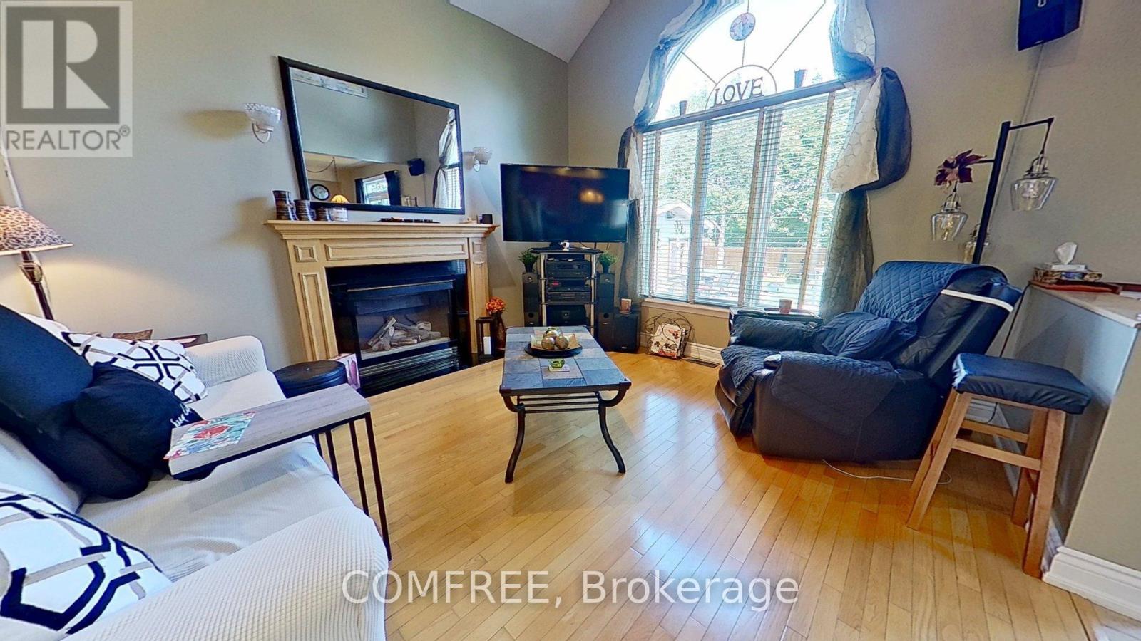 2150 Sojourn Street Property Photo 7