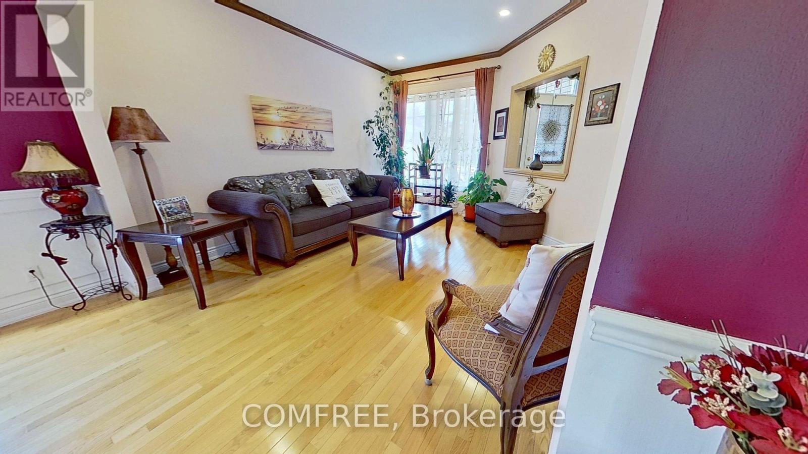 2150 Sojourn Street Property Photo 8