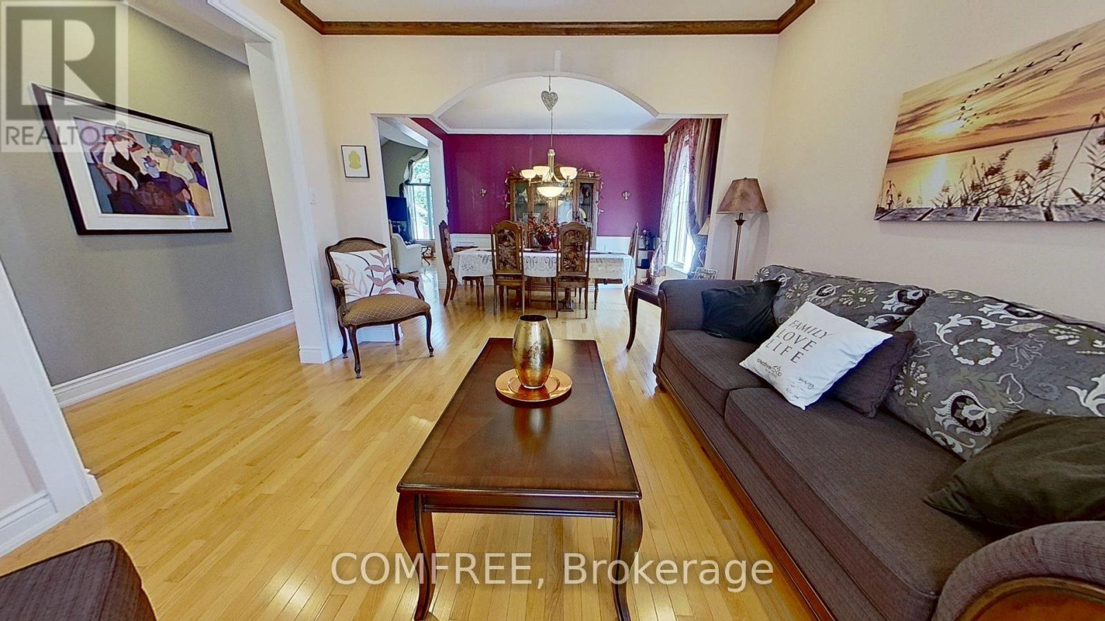 2150 Sojourn Street Property Photo 9