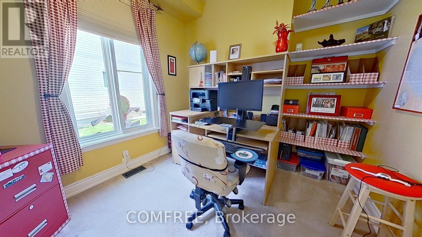 2150 Sojourn Street Property Photo 10