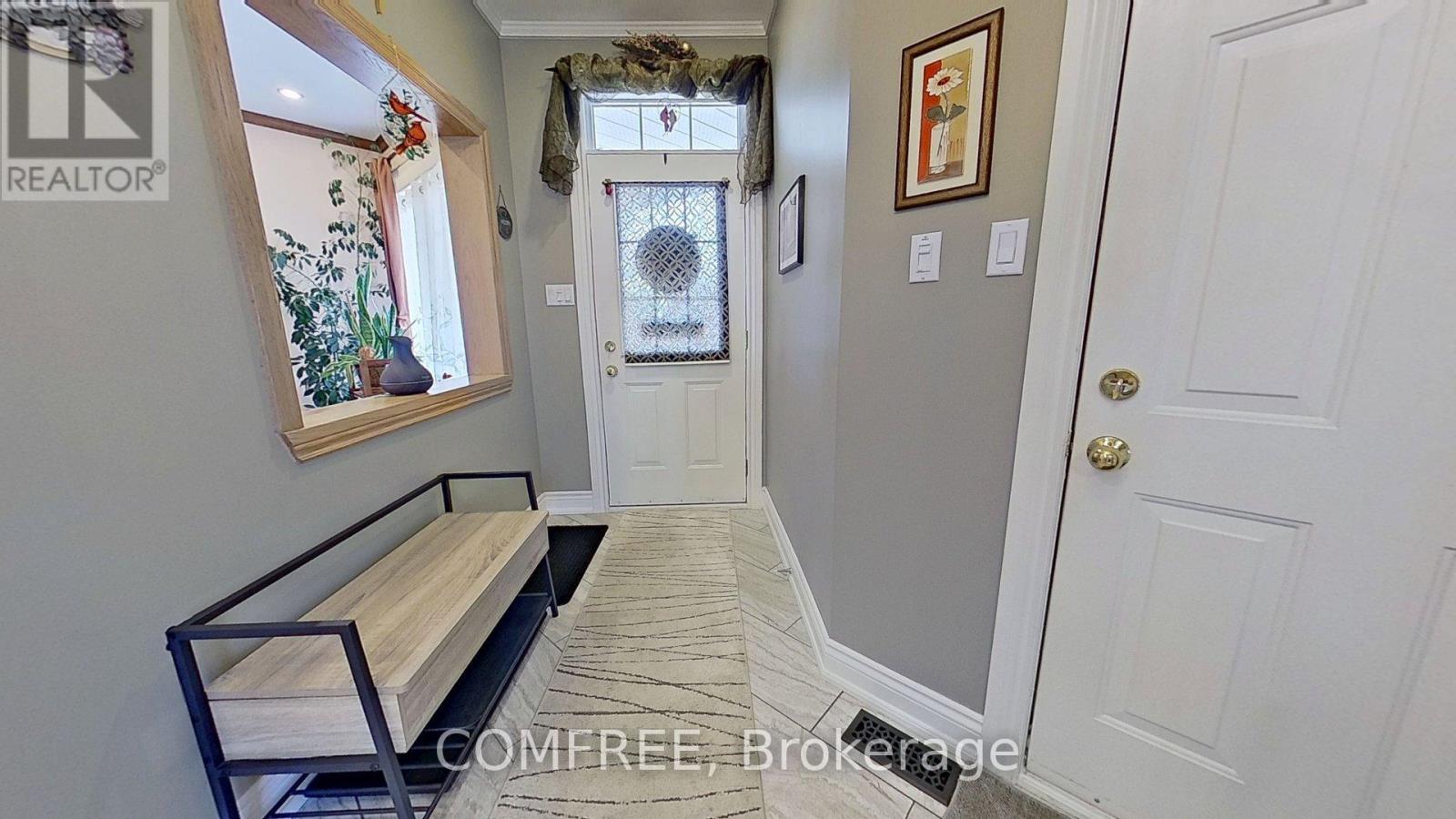2150 Sojourn Street Property Photo 11