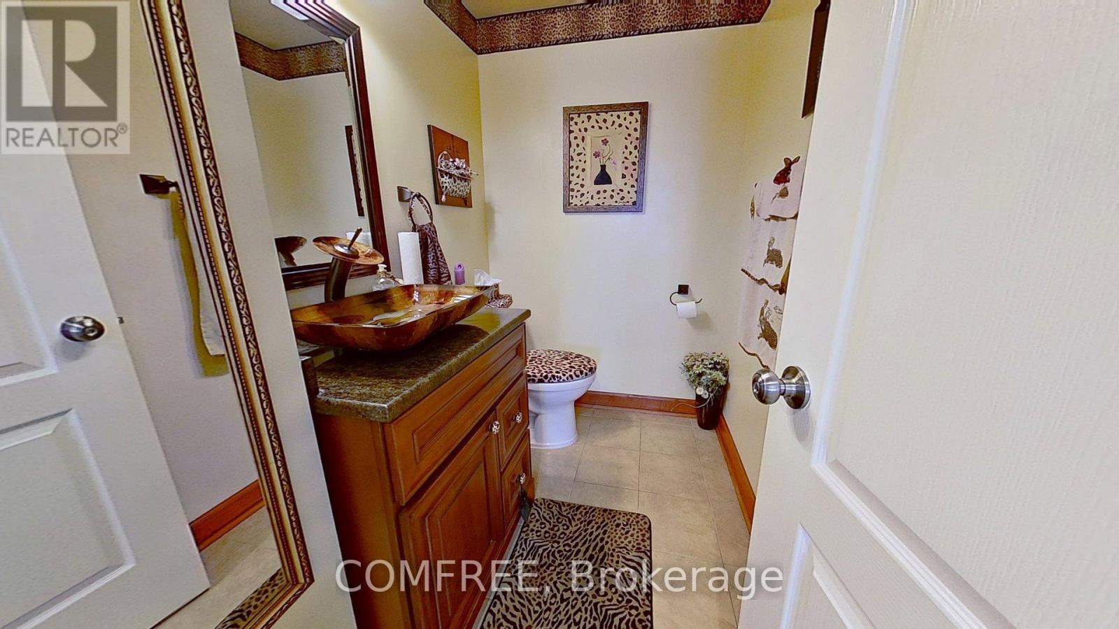 2150 Sojourn Street Property Photo 12