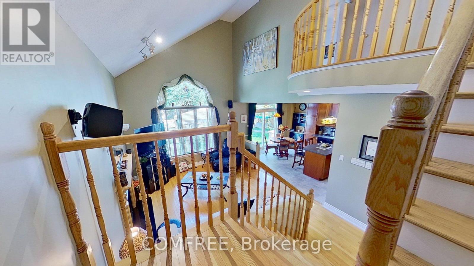 2150 Sojourn Street Property Photo 13