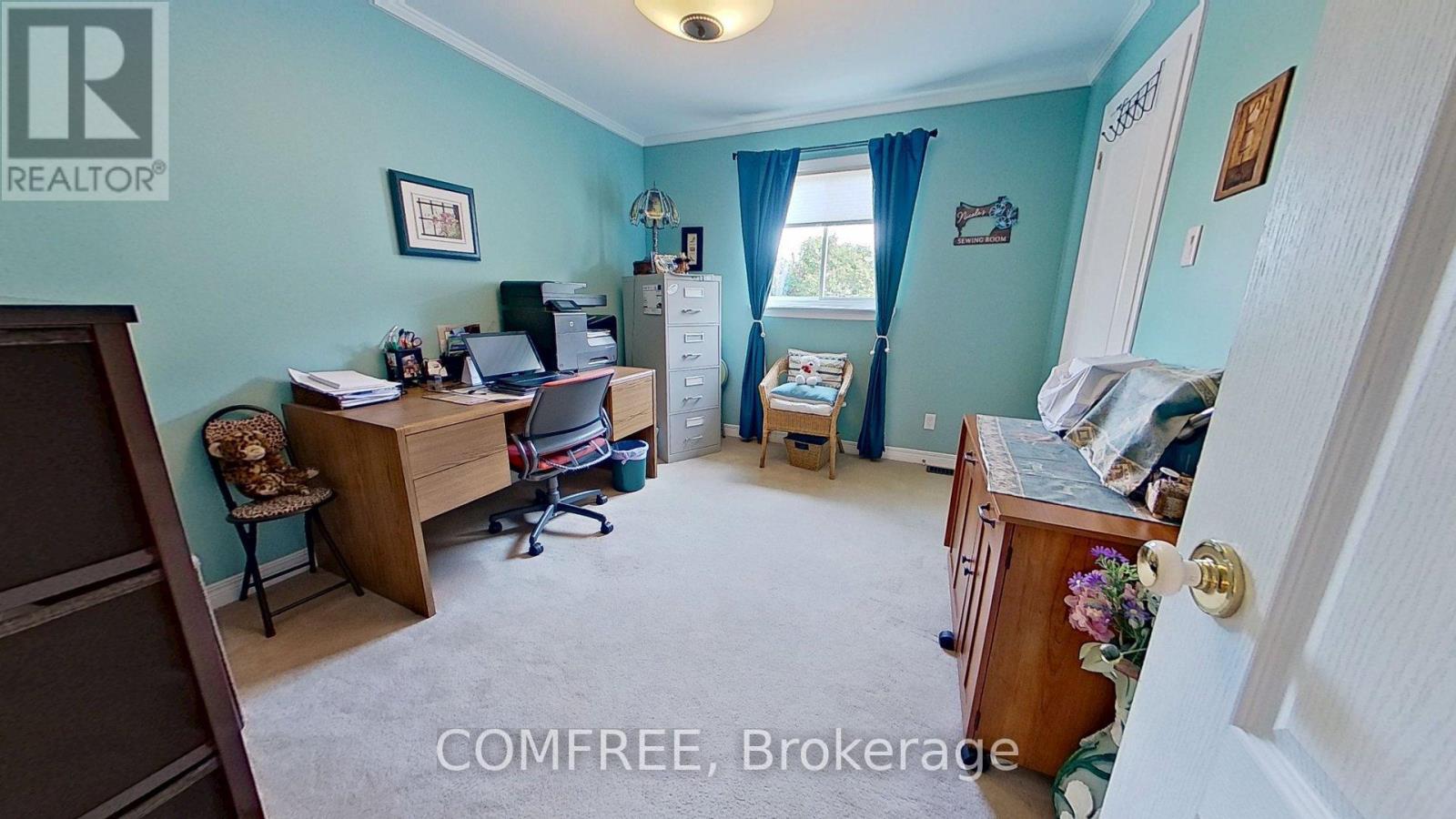 2150 Sojourn Street Property Photo 14