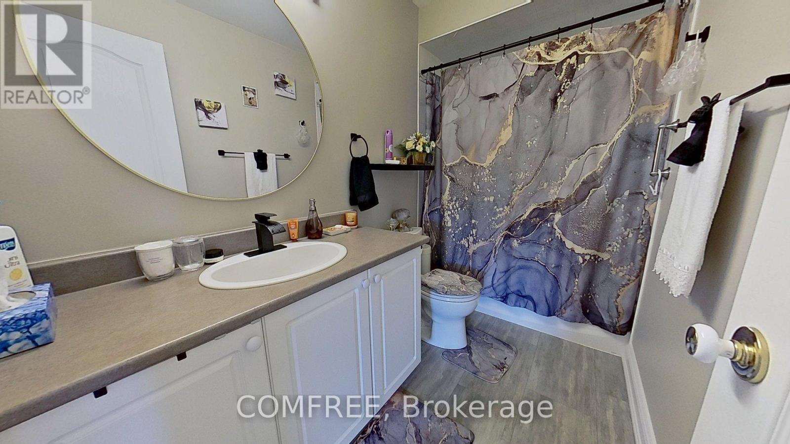 2150 Sojourn Street Property Photo 15