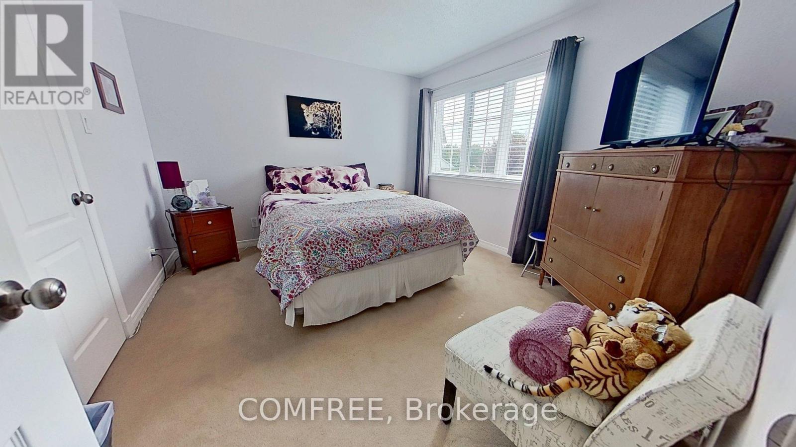 2150 Sojourn Street Property Photo 16