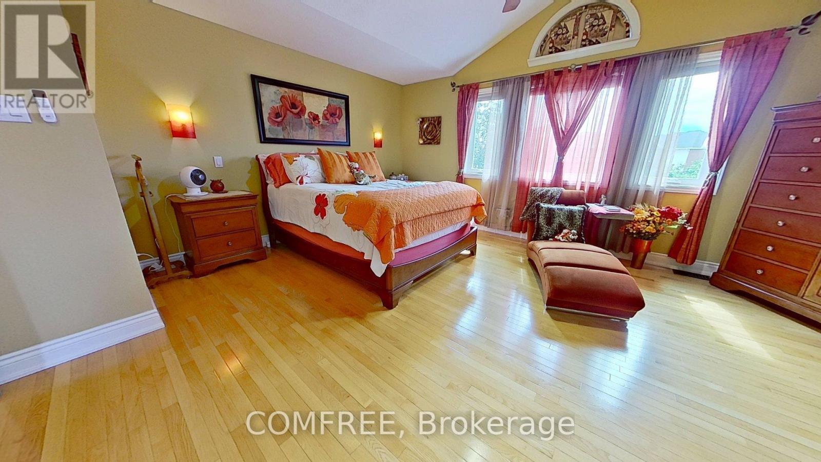2150 Sojourn Street Property Photo 17
