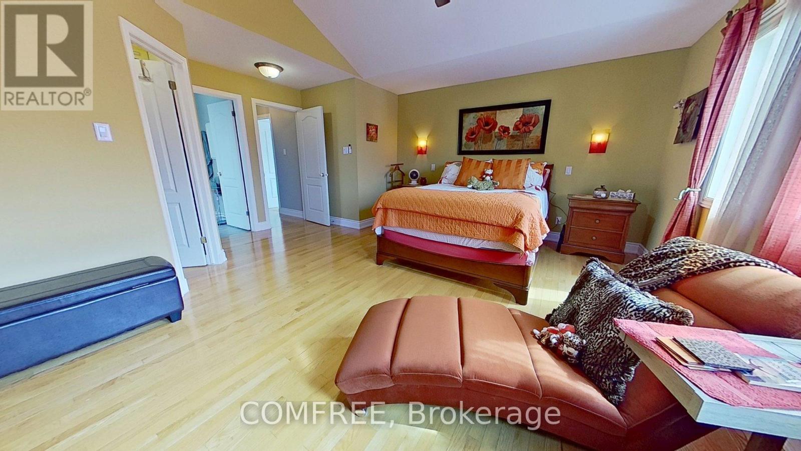 2150 Sojourn Street Property Photo 18
