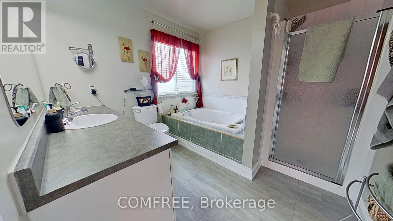 2150 Sojourn Street Property Photo 19