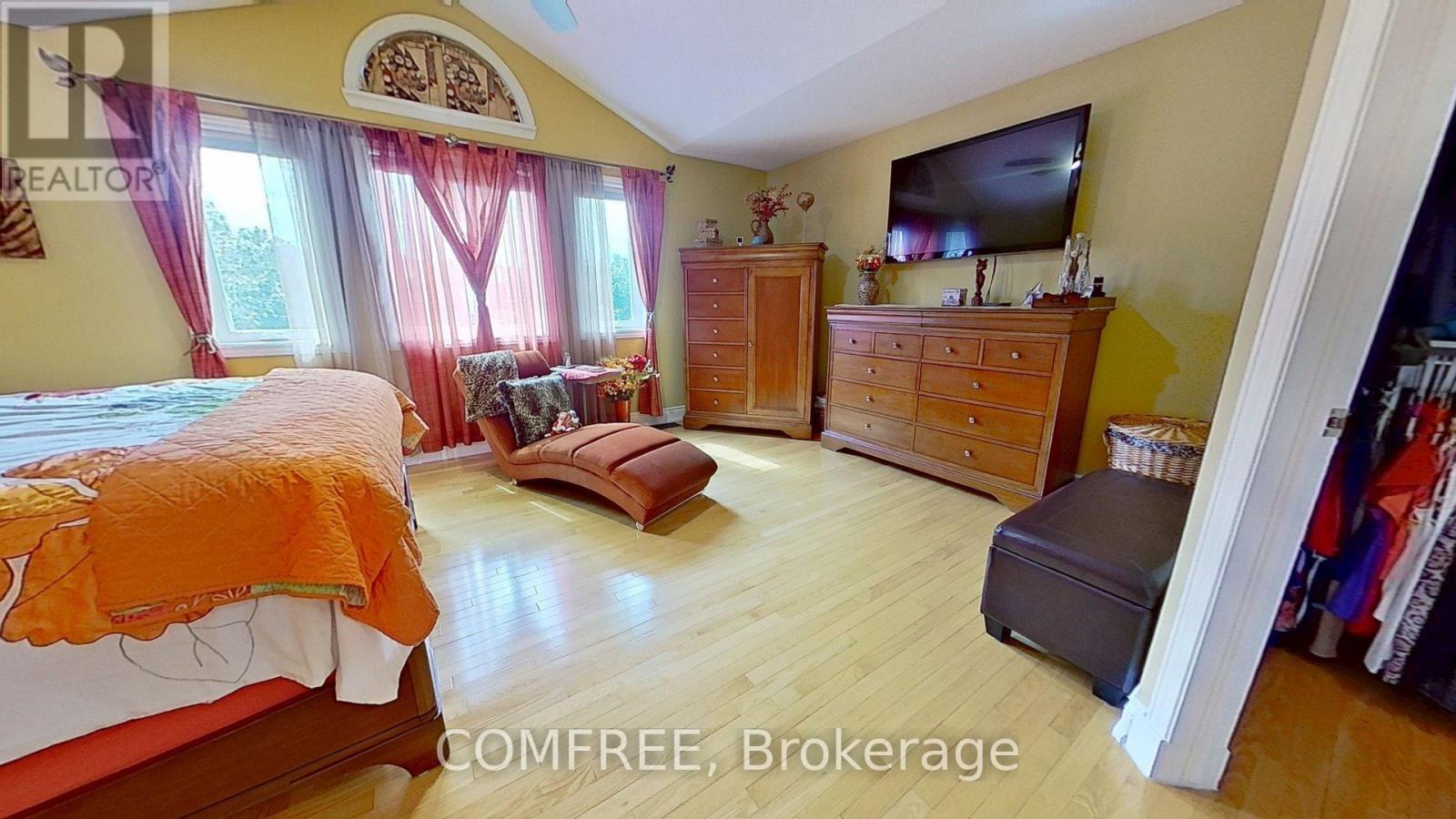2150 Sojourn Street Property Photo 20