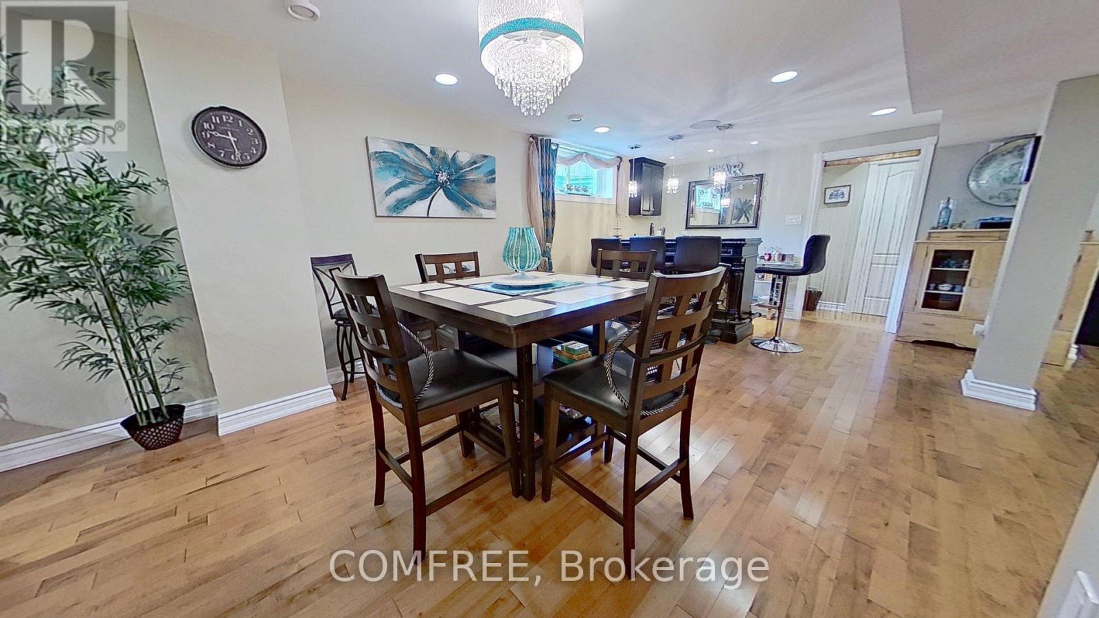 2150 Sojourn Street Property Photo 21