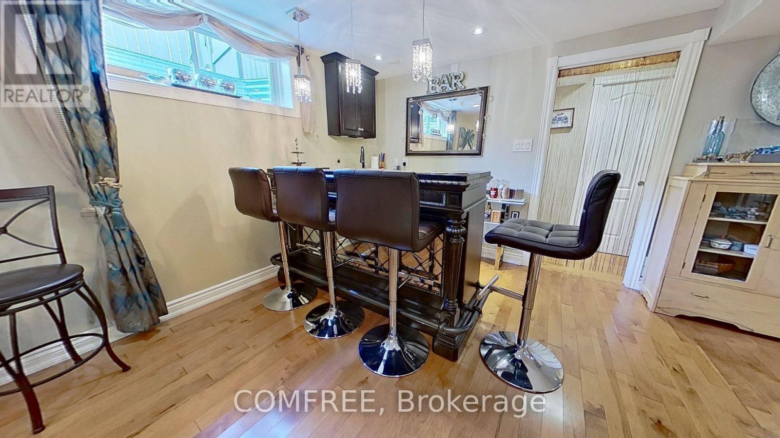 2150 Sojourn Street Property Photo 22