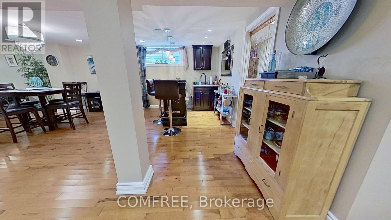 2150 Sojourn Street Property Photo 23