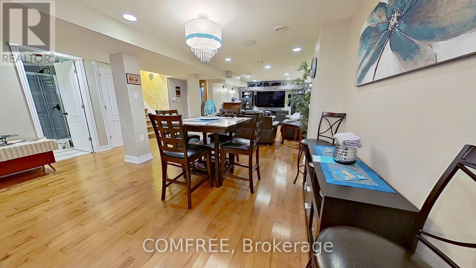 2150 Sojourn Street Property Photo 24