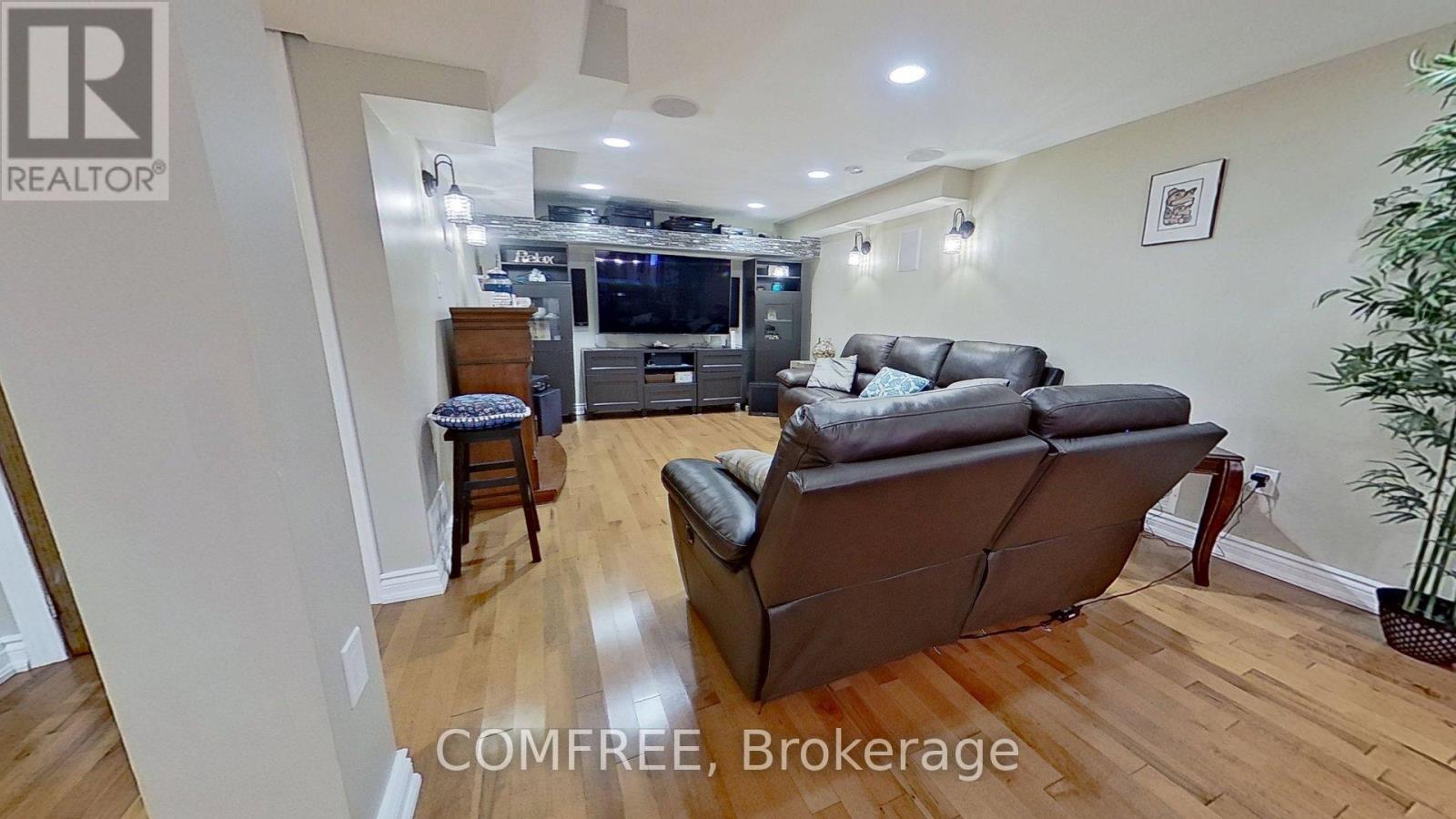 2150 Sojourn Street Property Photo 25