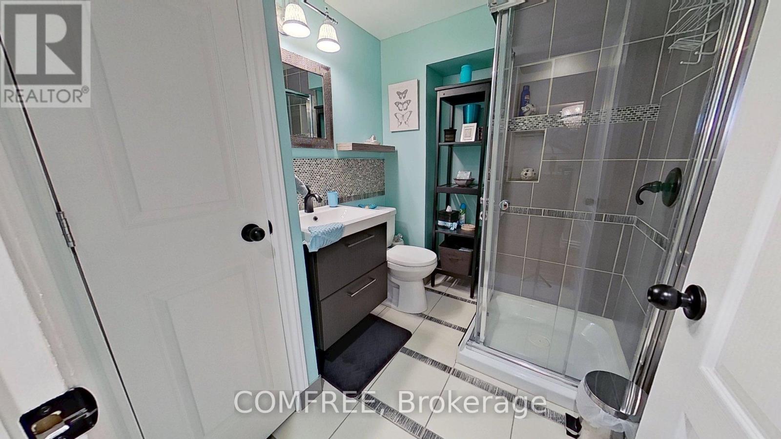 2150 Sojourn Street Property Photo 26