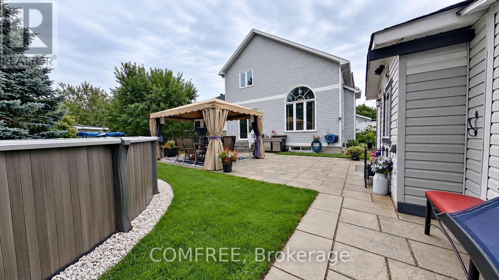 2150 Sojourn Street Property Photo 27