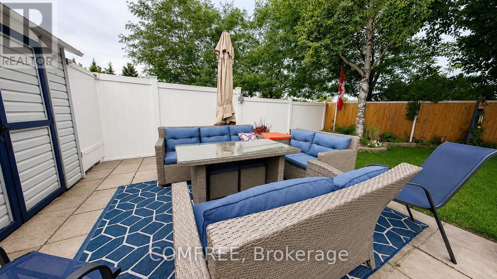 2150 Sojourn Street Property Photo 28