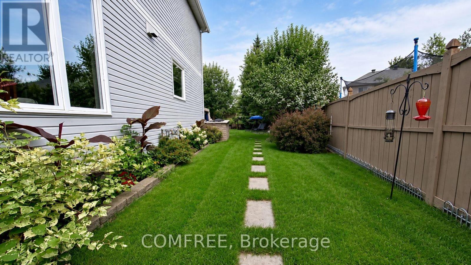 2150 Sojourn Street Property Photo 29
